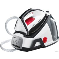 Утюг Bosch Serie 6 EasyComfort TDS6540