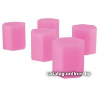 Средство для унитаза Domestos Power 5 Ледяная магнолия 55 г