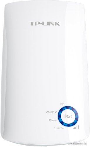 TP-Link TL-WA850RE