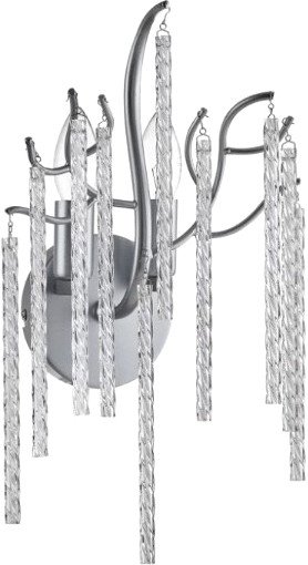 

Бра Lumion Miss Classi 6521/2W