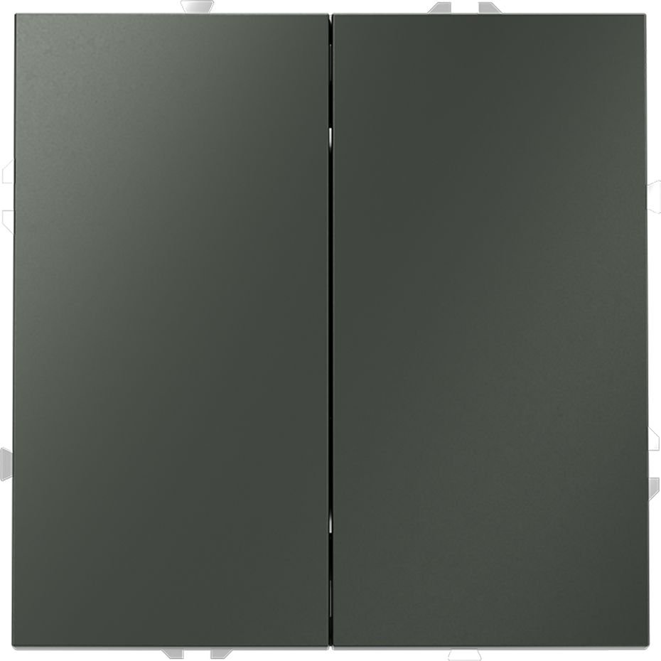 

Выключатель проходной Voltum S70 VLS020306 (титан)