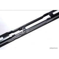 Щетки стеклоочистителя Bosch 3397001909