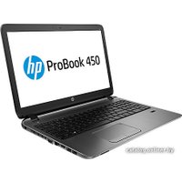 Ноутбук HP ProBook 450 G2 (K9L18EA)