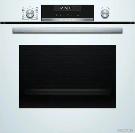 Bosch Serie 6 HBG5780W0
