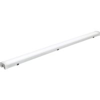 Линейный светильник JAZZway 5039360