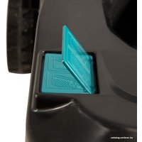 Газонокосилка Makita DLM432CT2 (с 2-мя АКБ)