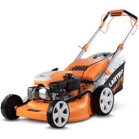 Газонокосилка Villartec MB C-548T
