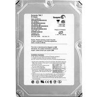 Жесткий диск Seagate Barracuda 7200.7 80GB ST380011A