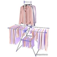 Сушилка для белья El Casa 240131