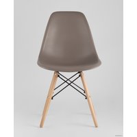 Стул Stool Group DSW (темно-серый)