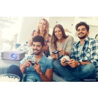 Проектор Optoma UHD35x