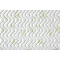 Ортопедический наматрасник Территория сна Comfort 05 120x186