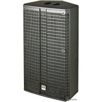 Концертная акустика HK Audio L5 112 XA