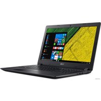 Ноутбук Acer Aspire 3 A315-21-99MX NX.GNVER.069