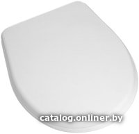 Сиденье для унитаза Slovarm P-3558