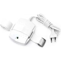 Прибор для магнитотерапии Белвар АМТ-01М