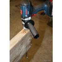 Ударная дрель-шуруповерт Bosch GSB 18 VE-2-LI Professional (06019D9300)