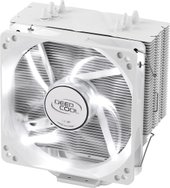 DeepCool GAMMAXX 400 DP-MCH4-GMX400WH