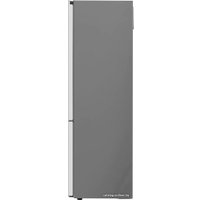 Холодильник LG DoorCooling+ GW-B509PSAP