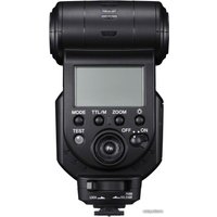 Вспышка Sony HVL-F43M