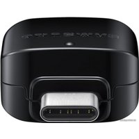 Адаптер Samsung EE-UN930BB