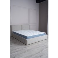 Матрас Askona Prime Mix 160x200