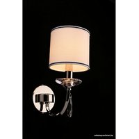 Бра Aployt Hadrinn APL.705.01.01