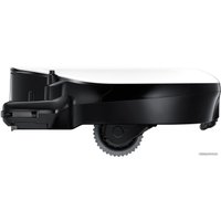 Робот-пылесос Samsung VR10M701CUW/GE