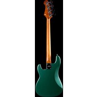 Бас-гитара JET JPB-300 SG R