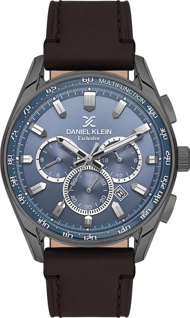Наручные часы Daniel Klein 13902-4