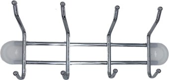 Вешалка для одежды DomiNado H-73-4