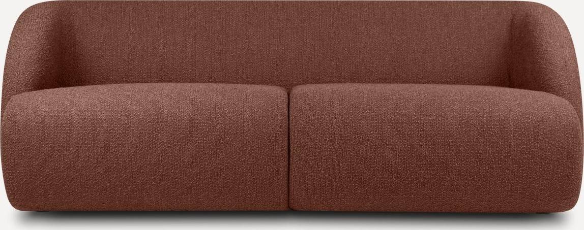 

Диван Divan Виенсо Bucle Ginger 202757 (коричневый)