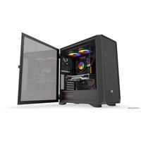 Корпус Krux Thea KRX0090 в Мозыре