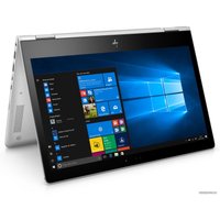 Ноутбук 2-в-1 HP EliteBook x360 1030 G2 1DT48AW