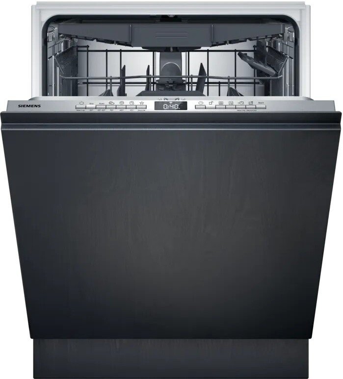 Встраиваемая посудомоечная машина Siemens iQ300 SN63HX16CE