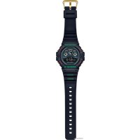 Наручные часы Casio G-Shock DW-5900FA-1