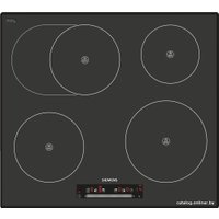 Варочная панель Siemens EH601FB17