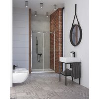 Смеситель Deante Hiacynt BQH N20K