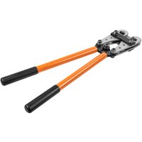 Кримпер TDM Electric SQ1027-0802