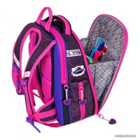 Школьный рюкзак ACROSS ACR22-490-7