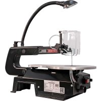 Лобзиковый станок JIB SSA16LV