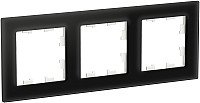 Рамка Systeme Electric AtlasDesign ATN321003