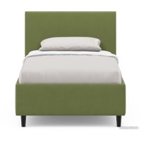 Кровать Moon Family 1259 К004897 90x200