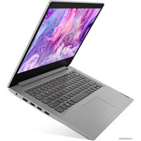 Ноутбук Lenovo IdeaPad 3 14ITL05 81X70085RK