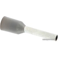 Наконечник-гильза для кабеля EKF PROxima Nhvi-0.75-8 (50 шт)