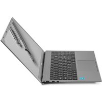 Ноутбук Echips Envy NB156A в Бобруйске