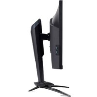 Игровой монитор Acer Predator XN253QPbmiprzx
