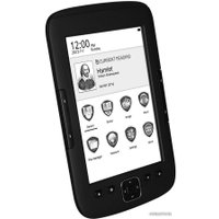 Электронная книга Prestigio MultiReader 5664 (PER5664BC)