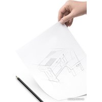 Игровой стол Nino Creative BS-8818 в Бресте