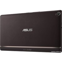 Планшет ASUS ZenPad 8.0 Z380KL-1A016A 16GB LTE Black